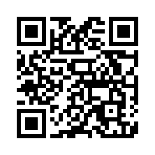 QR Code for XmUp5MhqDGyX5Teoujg4KxNsTo9dVas51f