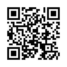 QR Code for XmUrmxtrhVyhj6Qm94CDifPAPKmFMC2MXp