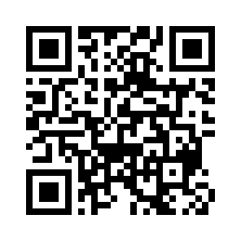 QR Code for XmUtMzooN8T6f3qC8fF1dLLUiS6EGwSGTg
