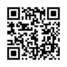 QR Code for XmUweNDcPWikypeWkpHAR9ZLBffuCRLBup
