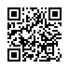 QR Code for XmV1zBrKE8aAdqWKJwFpXoCcTntgmHxaSL