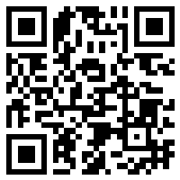 QR Code for XmV2C5XwCmXaENSN17WymYAmPCMoEeeSw7