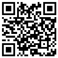 QR Code for XmV2WPnvGKwUPQK5suBdjfWpkomTMQaDfv