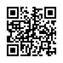 QR Code for XmV2WYNn5LLomQHybMswm2zy1EqgPTXPsg