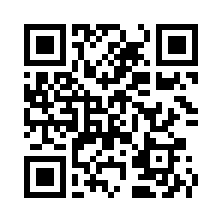 QR Code for XmV4qdcNhDbbzdUEu95etN26DxvWHaZupR