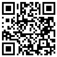 QR Code for XmV5nRiJdkUtYM2XWAeiqMHM66fgrUFonA