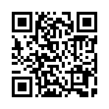 QR Code for XmV5ppAhfQULXYMvQephM27VgbFrotTD4J