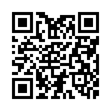 QR Code for XmV6CyFqj2uiABGGXNKZEPr8wpJjVnxwK4
