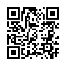 QR Code for XmV9VPaMPyWcgToSFYb3qHQgwEUtKNFBvc