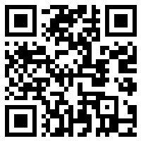 QR Code for XmV9YAnjZfFimDH89eHC5wyT15Mv1cGvtz
