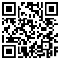 QR Code for XmVAfSEEGqR5siaAsd9JwMBKWdAxfxEk6P