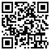 QR Code for XmVB18bs8kruASGsoE2NvpsuK4huYryfyj