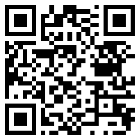 QR Code for XmVBuk3z2hMqbjCWNGerJfS3gueDsVsfhX