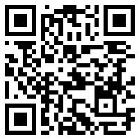 QR Code for XmVC7WH26mr9Ga2odE4XbSFAKLoYjppKtd