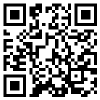 QR Code for XmVCSHxpSgR7hGTe6d9qcc1E8qmnb19M2L