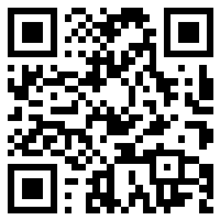 QR Code for XmVGxVjWjDbwF8H8MKBQotL4XehtzA3EH2