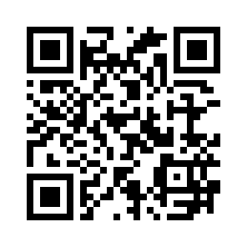 QR Code for XmVH46zwDk3888vKtzXMNCTBmTqwRaKmLZ