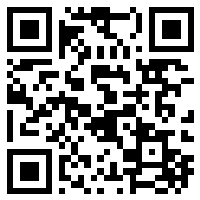 QR Code for XmVH8PCgfF7GbDXYwgKpP53VZD1xGkz5SC
