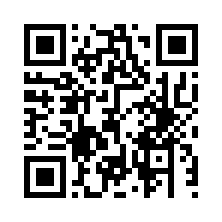 QR Code for XmVHoUQ36mLfmRuWgfUiBpi7PtesGanK52