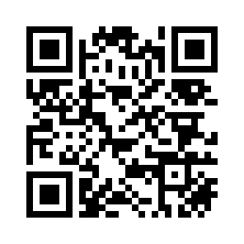 QR Code for XmVKMprog3VasoFPj6K89yT8chpNSncZKn