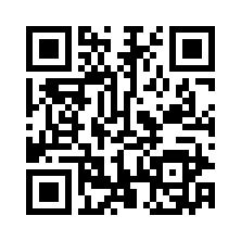 QR Code for XmVKkeaWyG3fvroZBWzhbu53GjdxtjrXW7