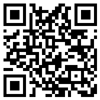 QR Code for XmVM2eDDBEJss3LLgVKf6JneoRhA54k2wi