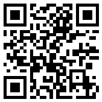 QR Code for XmVPRGS4Z7k1fF4FLmRDB8audiWKwV1kHc