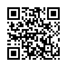 QR Code for XmVQ5su8PfGUsHYPyN4Uru73hpriP5KHJA