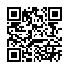 QR Code for XmVQhc14oZdAtVN99HaLHSqJCbKNho6sJ9