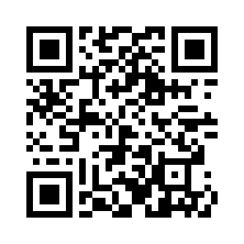 QR Code for XmVRZbbDMuCSjmDyn8UdvZdqEkcY2hRtYJ