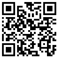 QR Code for XmVbFsTRpK3DphNEBbqn4Nm1MouWR97fCE