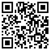 QR Code for XmVbG7jxVBmFcCLtXaWARKVYC2jqGkfuBB