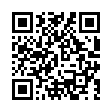 QR Code for XmVbiqKfaHCWFB1Co5SZhW2hQAMK8XUyvd