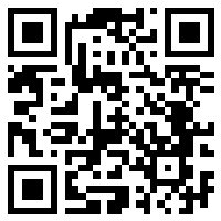 QR Code for XmVcYmQGR4Um13XsVkYihpBfLQbCDEHrDd