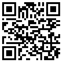 QR Code for XmVcpZ3jVpSGGeCZUfhtxyAcabdVmk7ay3