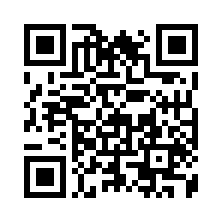 QR Code for XmVdaZBp2W4uMjrjpSFvLmtJk2hkVDmk9D