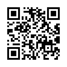 QR Code for XmVen45UYY4FkYLwyNftVtUJmoSinH1cq1