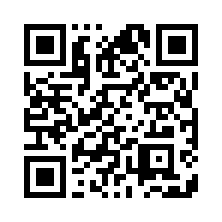 QR Code for XmVfDT68GVcd75SpDaq7QvNMDZCp2oe5gV