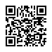 QR Code for XmVfG55HzNJUf4SFqQ9TrEABRban3atYG7