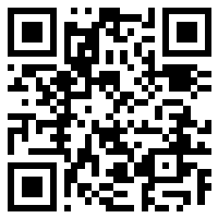 QR Code for XmVgaqsABdFedpMvwph3vgSqqgdxus54BX