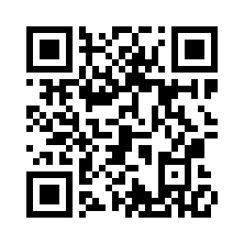 QR Code for XmVgikXdQLC1o8MAHH3nToJfjKCRvLxPyQ