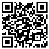 QR Code for XmVgo9G4LijkFtm2Bb13vQSUb5hCUn8rHh