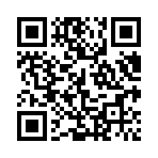 QR Code for XmVh8koT89PMXpY7FPGHJXhAG5TdpAcFma