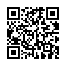 QR Code for XmVhAwkCfpmwBWXbdHeeNEdddhocLnqNfB