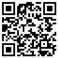 QR Code for XmVhwBSpsoa1DPcjna3pnZdd5ujd5w7zp6