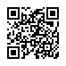 QR Code for XmVi7MnYZ147m8fHZ4NKN92U99GfjrWiHT