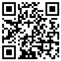 QR Code for XmVkFgxp8uv85Cm86oVdzpofbZ32asyGbH