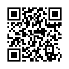 QR Code for XmVo8xZDabtrnd9ZDo2yXYLa95VpF83pUp