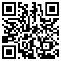 QR Code for XmVqd2MuQjhsP4AfK5Qo59ywWNJVXw5rJD