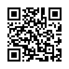 QR Code for XmVsDeDmBvH69Ejsp45PoFff8JXWM5VdXh